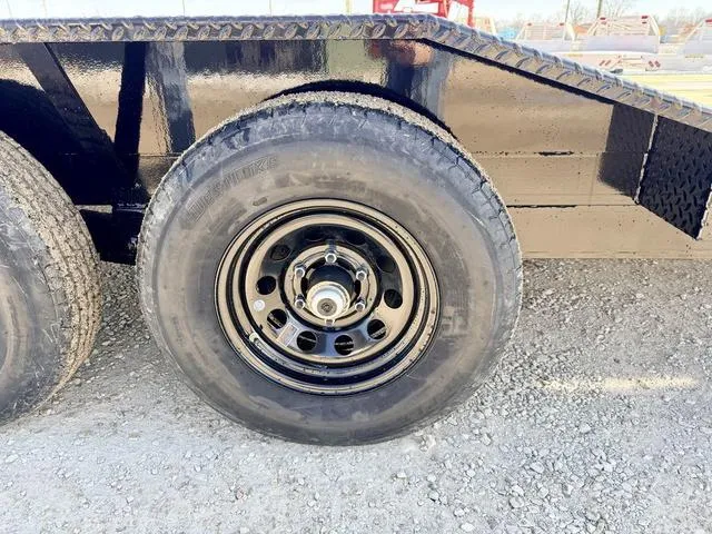 new Car Haulers / Racing Trailers MAXX-D  for sale, in Poplar Bluff, MO Thumbnail 17