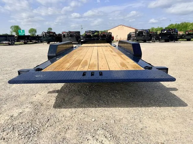 new Tilt Trailers Load Trail  for sale, in Poplar Bluff, MO Thumbnail 15