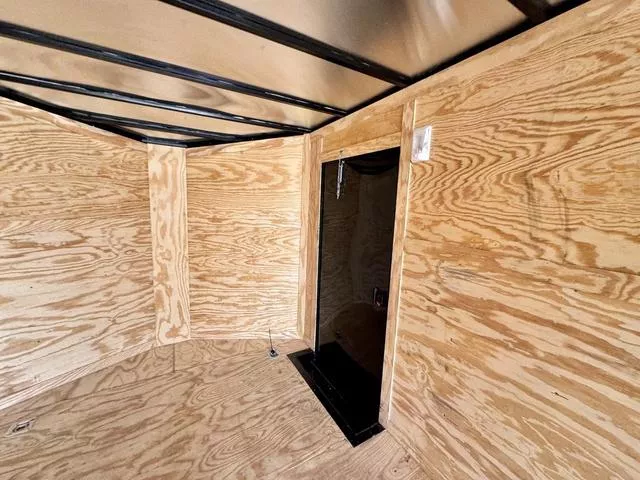 new Car Haulers / Racing Trailers J&A Trailers  for sale, in Poplar Bluff, MO Thumbnail 22