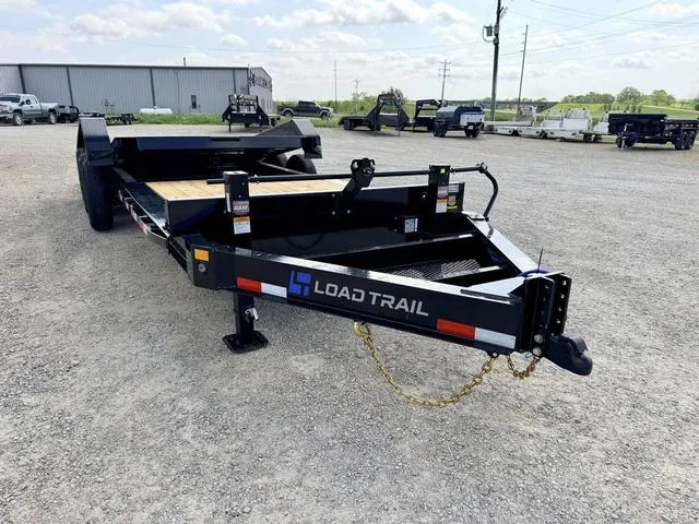 new Tilt Trailers Load Trail  for sale, in Poplar Bluff, MO Thumbnail 24