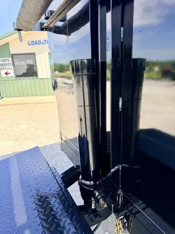 new Dump Trailers Texas Pride Trailers  for sale, in Poplar Bluff, MO Thumbnail 11