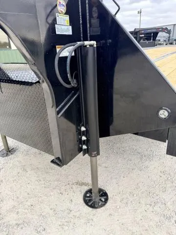 new Flat Decks MAXX-D  for sale, in Poplar Bluff, MO Thumbnail 2