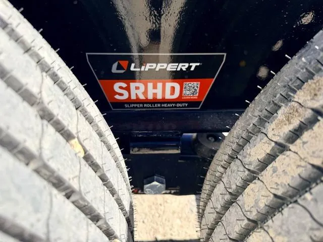 new Dump Trailers Diamond C Trailers  for sale, in Poplar Bluff, MO Thumbnail 14