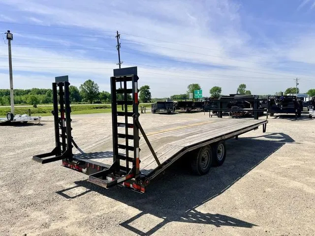 used Flat Decks Other  for sale, in Poplar Bluff, MO Thumbnail 12