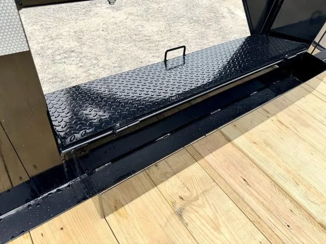 new Other Trailers MAXX-D  for sale, in Poplar Bluff, MO Thumbnail 12