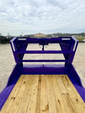 new Car Haulers / Racing Trailers Load Trail  for sale, in Poplar Bluff, MO Thumbnail 10