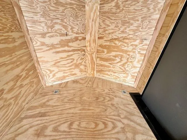 new Car Haulers / Racing Trailers J&A Trailers  for sale, in Poplar Bluff, MO Thumbnail 21