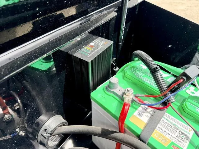 new Dump Trailers Load Trail  for sale, in Poplar Bluff, MO Thumbnail 11