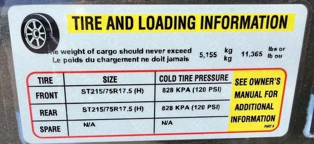 new Dump Trailers MAXX-D  for sale, in Poplar Bluff, MO Thumbnail 32