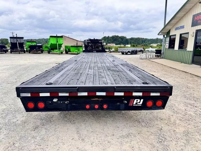 used Utility Trailers Other  for sale, in Poplar Bluff, MO Thumbnail 6