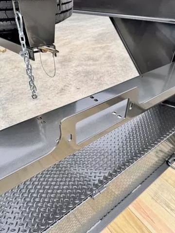 new Car Haulers / Racing Trailers MAXX-D  for sale, in Poplar Bluff, MO Thumbnail 16