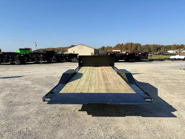 new Tilt Trailers MAXX-D  for sale, in Poplar Bluff, MO Thumbnail 8