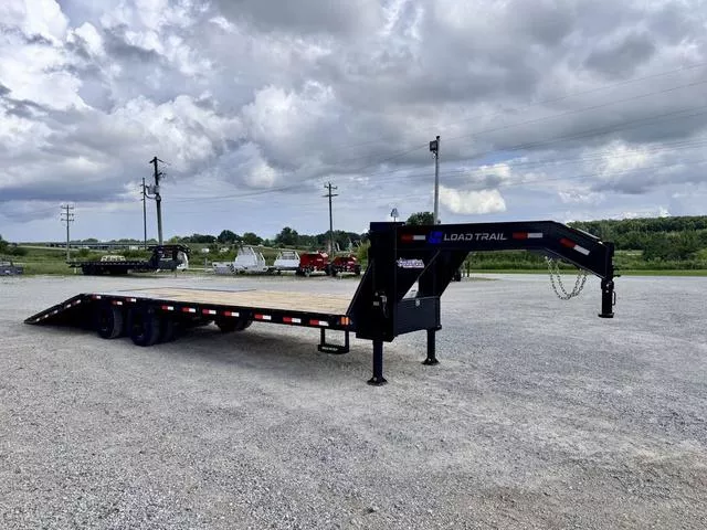 new Utility Trailers Load Trail  for sale, in Poplar Bluff, MO Thumbnail 9