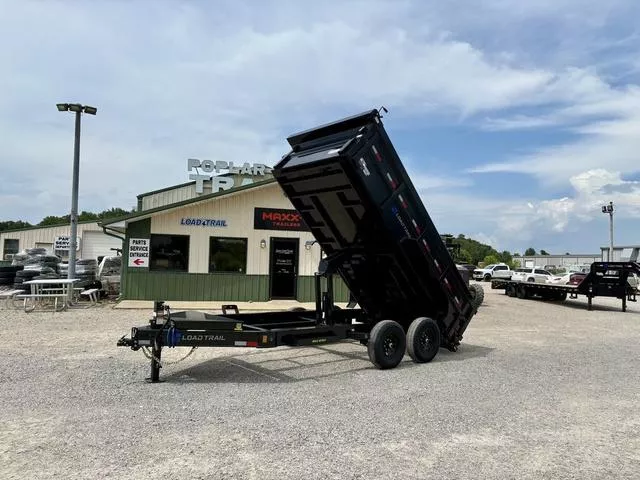 new Dump Trailers Load Trail  for sale, in Poplar Bluff, MO Thumbnail 20