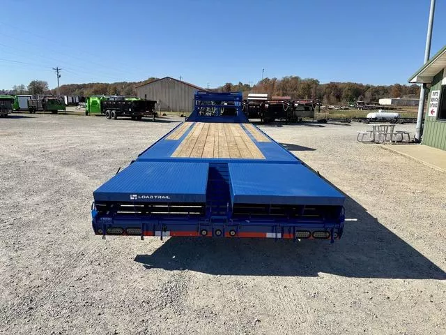 new Flat Decks Load Trail  for sale, in Poplar Bluff, MO Thumbnail 6