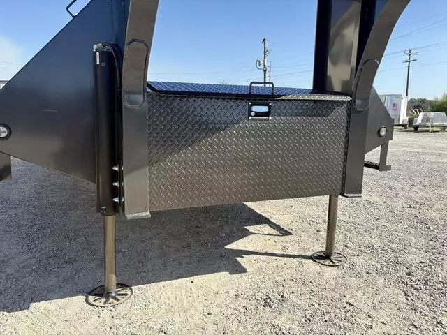 new Other Trailers MAXX-D  for sale, in Poplar Bluff, MO Thumbnail 14