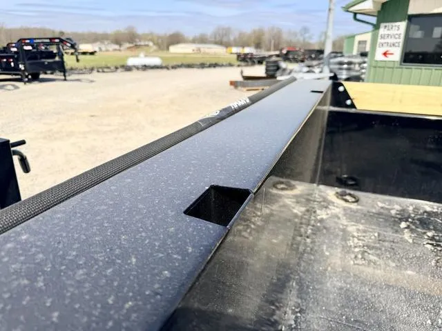 new Dump Trailers MAXX-D  for sale, in Poplar Bluff, MO Thumbnail 23