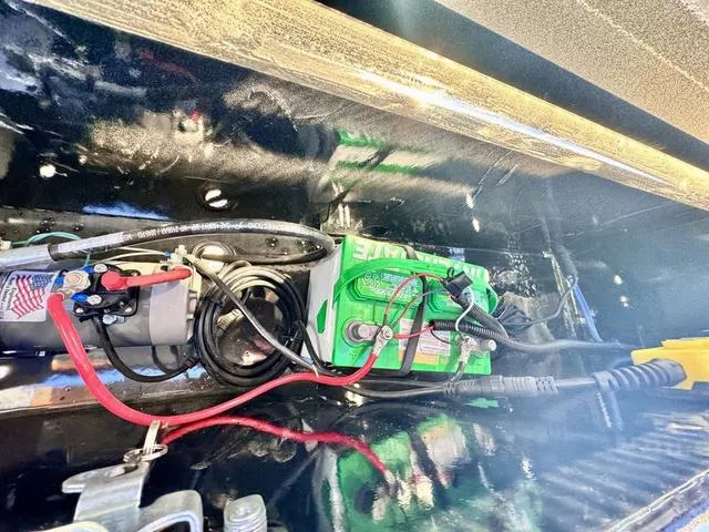 new Dump Trailers Load Trail  for sale, in Poplar Bluff, MO Thumbnail 19