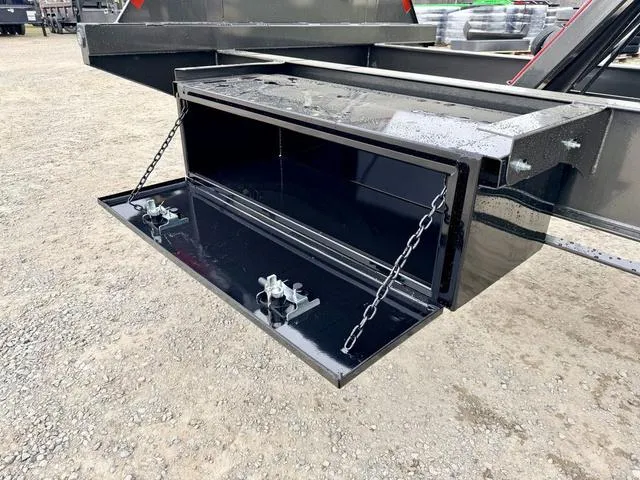 new Tilt Trailers MAXX-D  for sale, in Poplar Bluff, MO Thumbnail 45