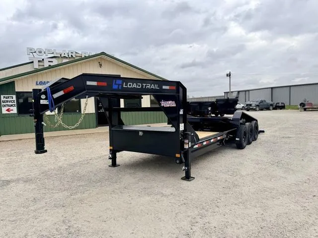 new Tilt Trailers Load Trail  for sale, in Poplar Bluff, MO Thumbnail 29