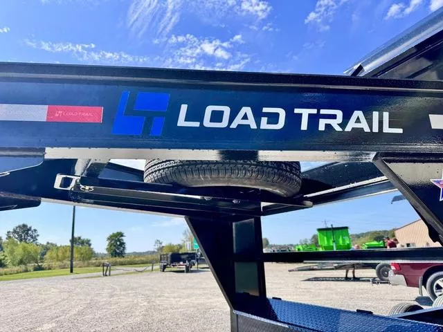 new Equipment / Flatbed Trailers Load Trail  for sale, in Poplar Bluff, MO Thumbnail 14