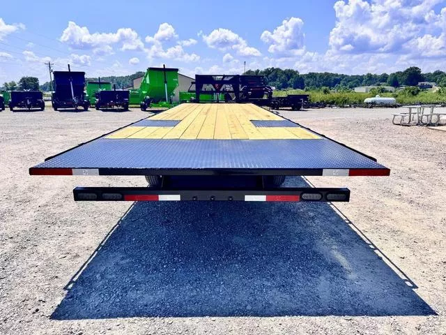 new Tilt Trailers Texas Pride Trailers  for sale, in Poplar Bluff, MO Thumbnail 12
