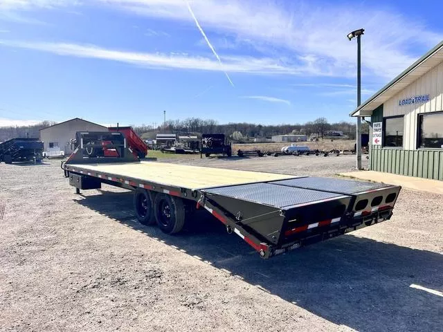 new Flat Decks MAXX-D  for sale, in Poplar Bluff, MO Thumbnail 2