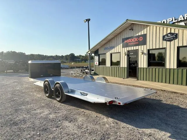 new Tilt Trailers Aluma  for sale, in Poplar Bluff, MO Thumbnail 18