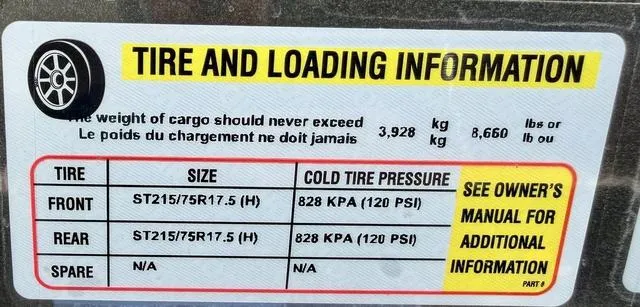 new Dump Trailers MAXX-D  for sale, in Poplar Bluff, MO Thumbnail 35