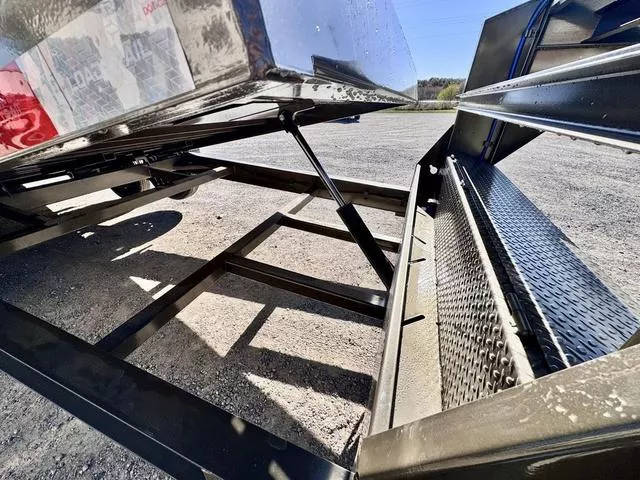 new Tilt Trailers Load Trail  for sale, in Poplar Bluff, MO Thumbnail 14