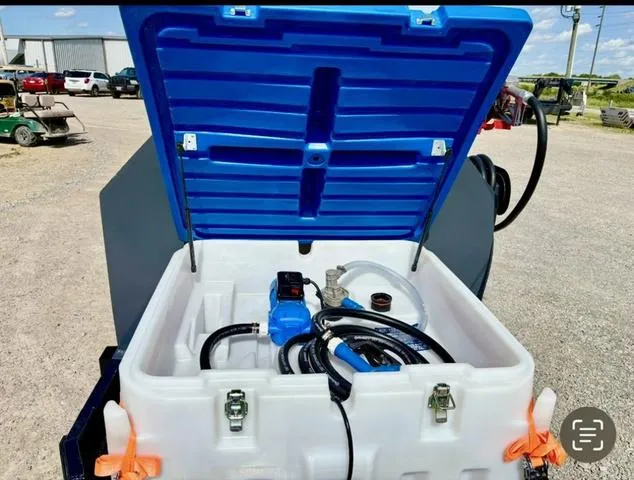 new Utility Trailers BCI Trailers  for sale, in Poplar Bluff, MO Thumbnail 3