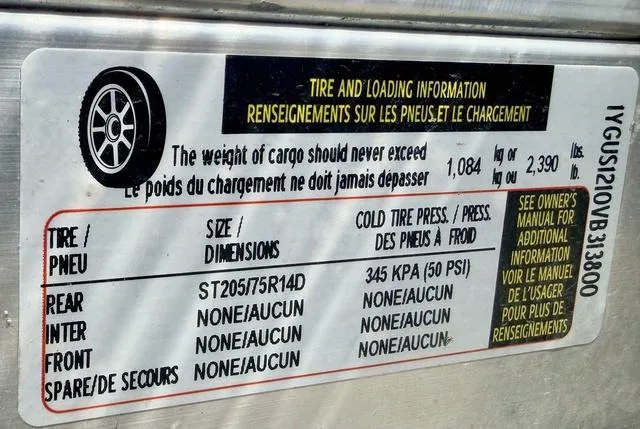 new Motorcycle / Cycle Trailers Aluma  for sale, in Poplar Bluff, MO Thumbnail 17