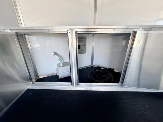 new Car Haulers / Racing Trailers Anvil Trailer  for sale, in Poplar Bluff, MO Thumbnail 26