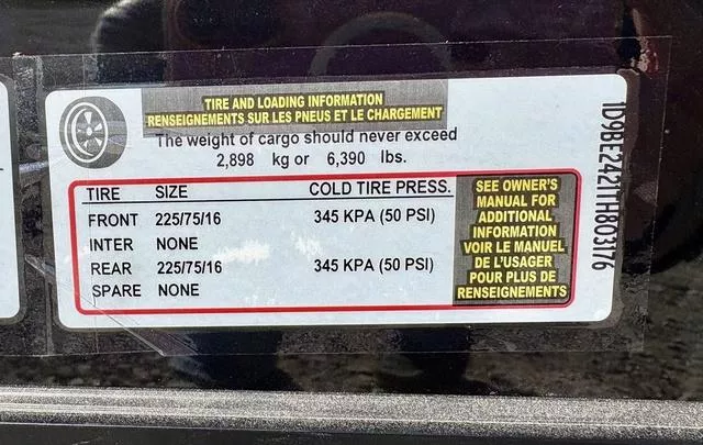 new Car Haulers / Racing Trailers J&A Trailers  for sale, in Poplar Bluff, MO Thumbnail 18