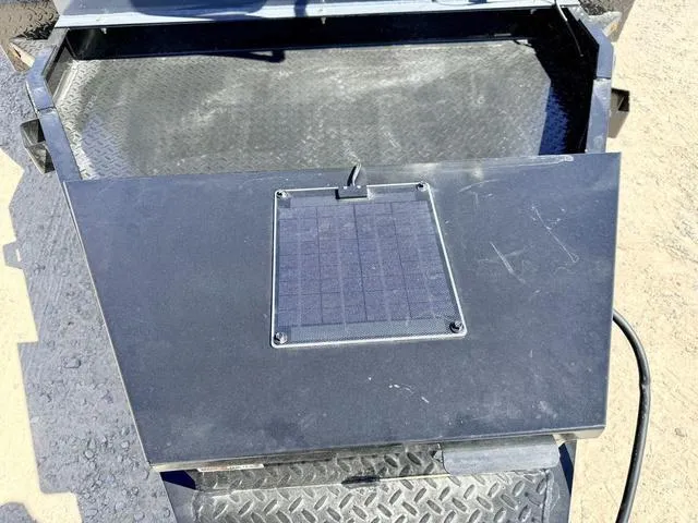 new Utility Trailers BCI Trailers  for sale, in Poplar Bluff, MO Thumbnail 18