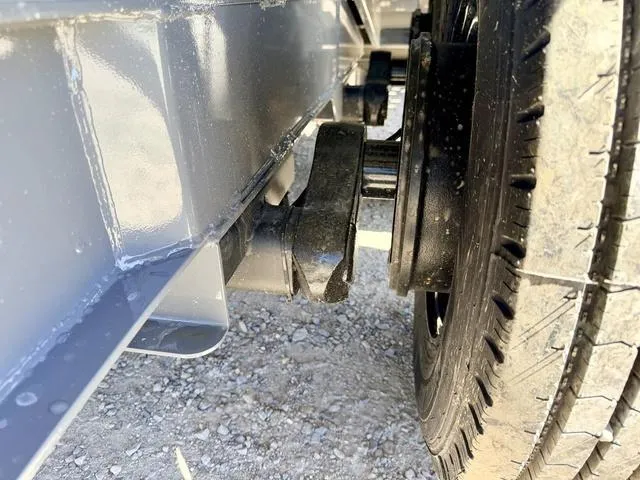 new Tilt Trailers Diamond C Trailers  for sale, in Poplar Bluff, MO Thumbnail 18