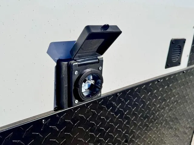 new Car Haulers / Racing Trailers Anvil Trailer  for sale, in Poplar Bluff, MO Thumbnail 27