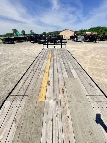 used Flat Decks Other  for sale, in Poplar Bluff, MO Thumbnail 17