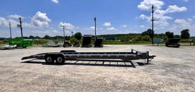 new Utility Trailers Texas Pride Trailers  for sale, in Poplar Bluff, MO Thumbnail 15