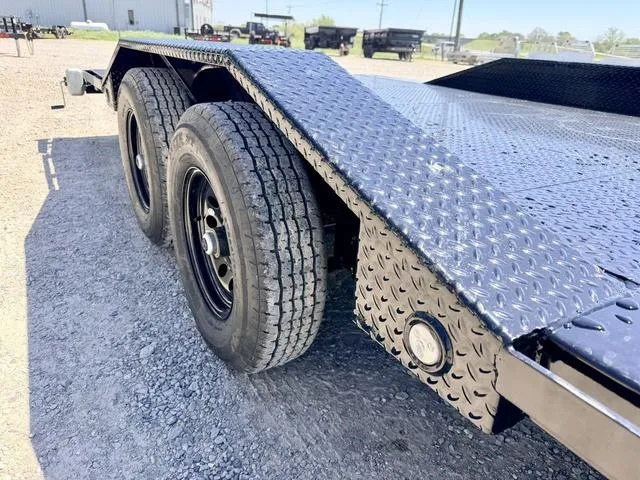 new Car Haulers / Racing Trailers MAXX-D  for sale, in Poplar Bluff, MO Thumbnail 16