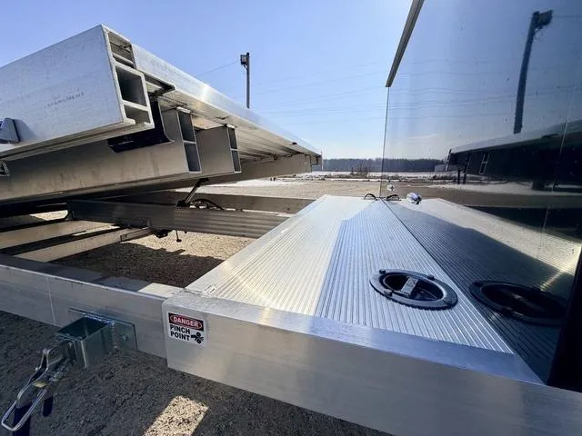 new Tilt Trailers Aluma  for sale, in Poplar Bluff, MO Thumbnail 27