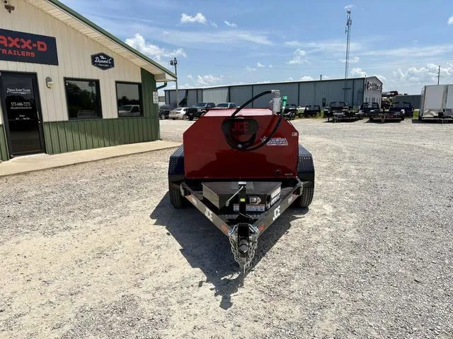 new Utility Trailers BCI Trailers  for sale, in Poplar Bluff, MO Thumbnail 12