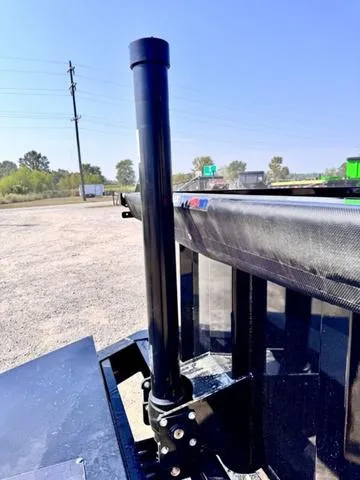 new Dump Trailers MAXX-D  for sale, in Poplar Bluff, MO Thumbnail 10