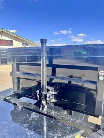 new Other Trailers Load Trail  for sale, in Poplar Bluff, MO Thumbnail 13