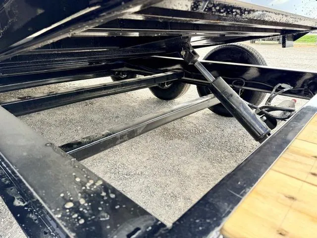 new Tilt Trailers Load Trail  for sale, in Poplar Bluff, MO Thumbnail 21