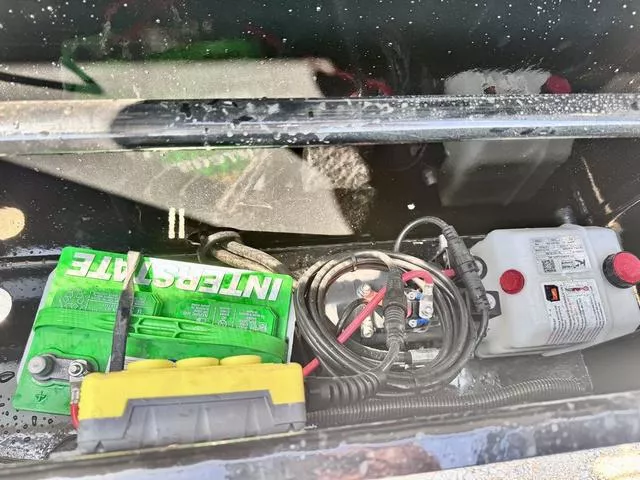 new Equipment / Flatbed Trailers Load Trail  for sale, in Poplar Bluff, MO Thumbnail 20