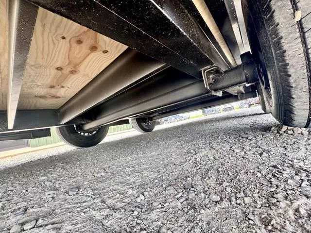 new Car Haulers / Racing Trailers United Trailers  for sale, in Poplar Bluff, MO Thumbnail 37