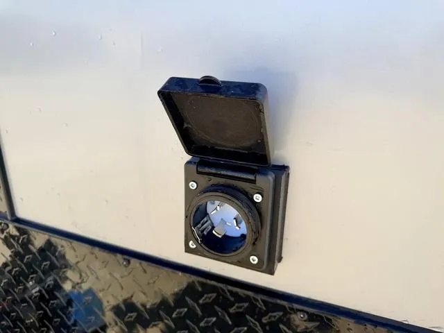 new Car Haulers / Racing Trailers Anvil  for sale, in Poplar Bluff, MO Thumbnail 12