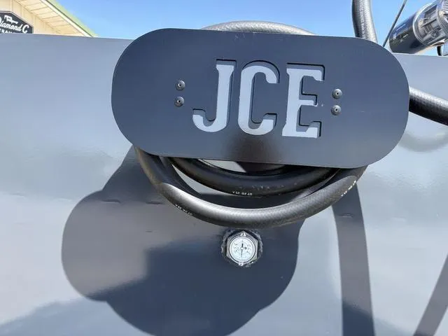 new Utility Trailers BCI Trailers  for sale, in Poplar Bluff, MO Thumbnail 11