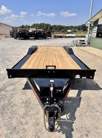 new Car Haulers / Racing Trailers MAXX-D  for sale, in Poplar Bluff, MO Thumbnail 7